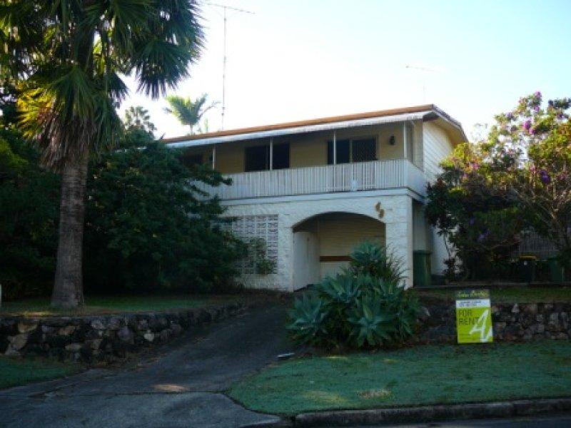49 Oogar Street ALEXANDRA HEADLAND QLD, Alexandra Headland - Thumbnail 2