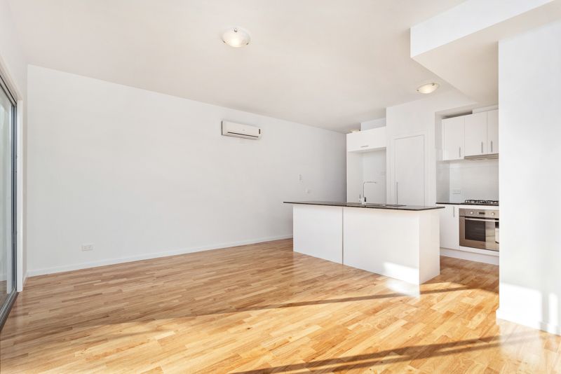 12B Madden Street, Maidstone - Thumbnail 5