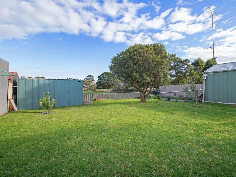 39 Murray Street, Apollo Bay, VIC, Apollo Bay - Thumbnail 7