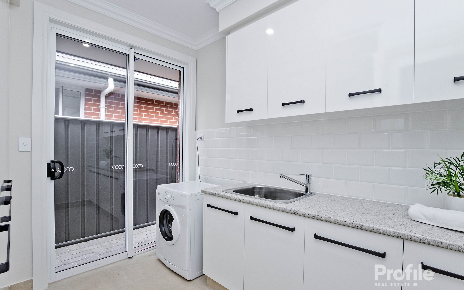 4 Arcoona Avenue Lockleys 5032