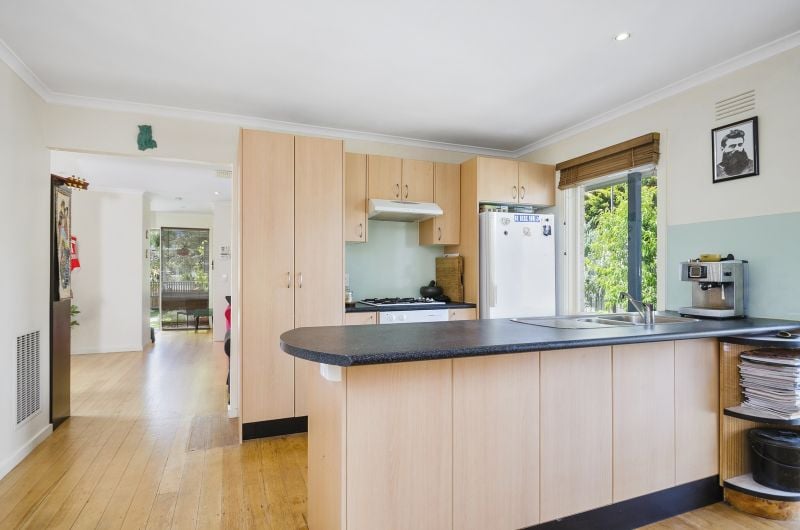 36 Endeavour Drive Ocean Grove VIC, Ocean Grove - Thumbnail 6