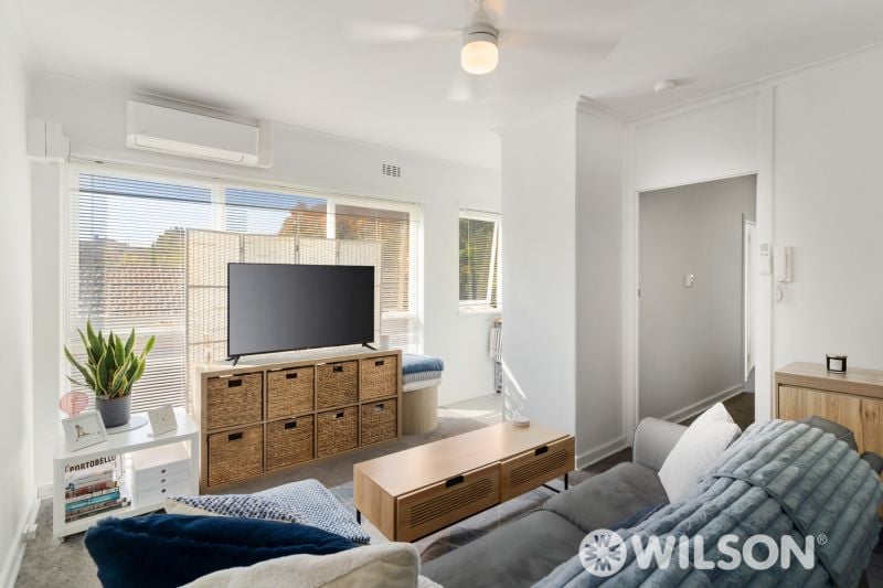 9/58 Lansdowne Road ST KILDA EAST VIC, St Kilda East - Thumbnail 2