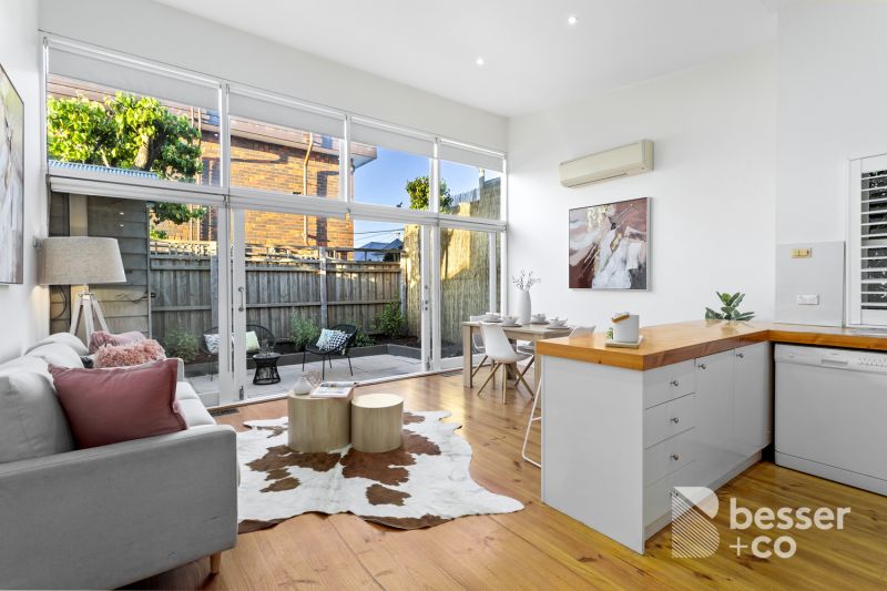 13 Bayview Street, Prahran - Thumbnail 3