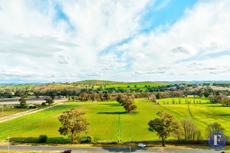 1593 Muttama Road, Muttama NSW, Muttama - Thumbnail 2