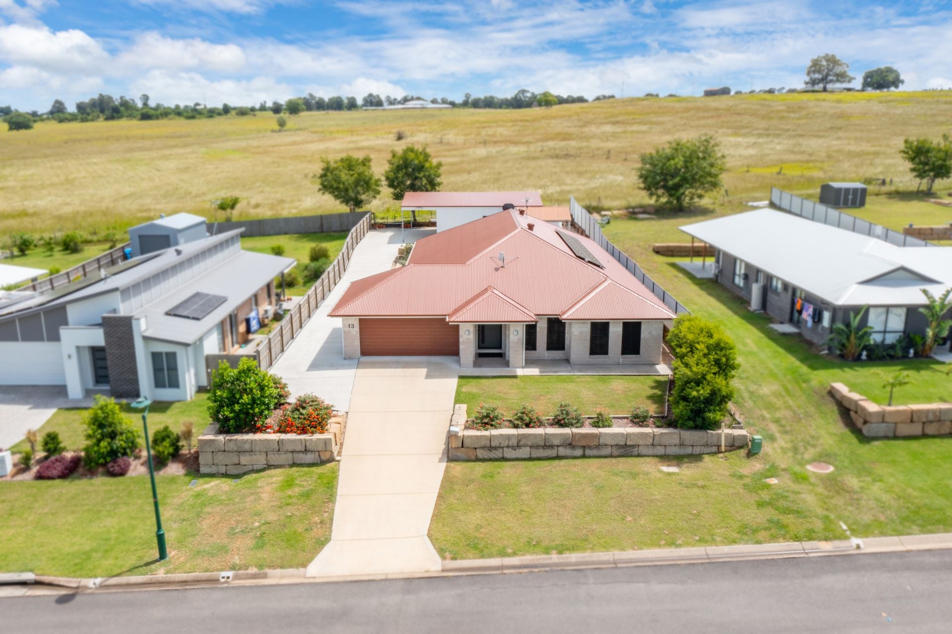 13 Wheatfield Street Kalbar QLD, Kalbar - Thumbnail 3