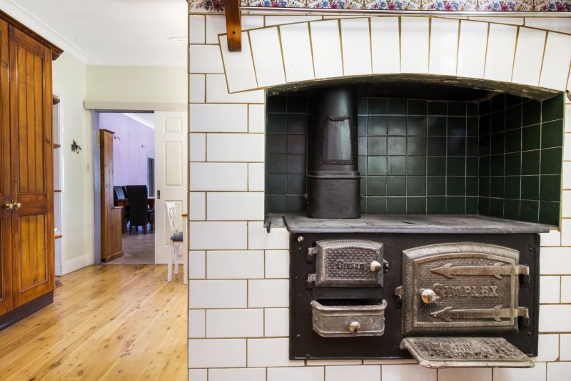 Real Estate For Sale 27 Church Street Ellalong , NSW