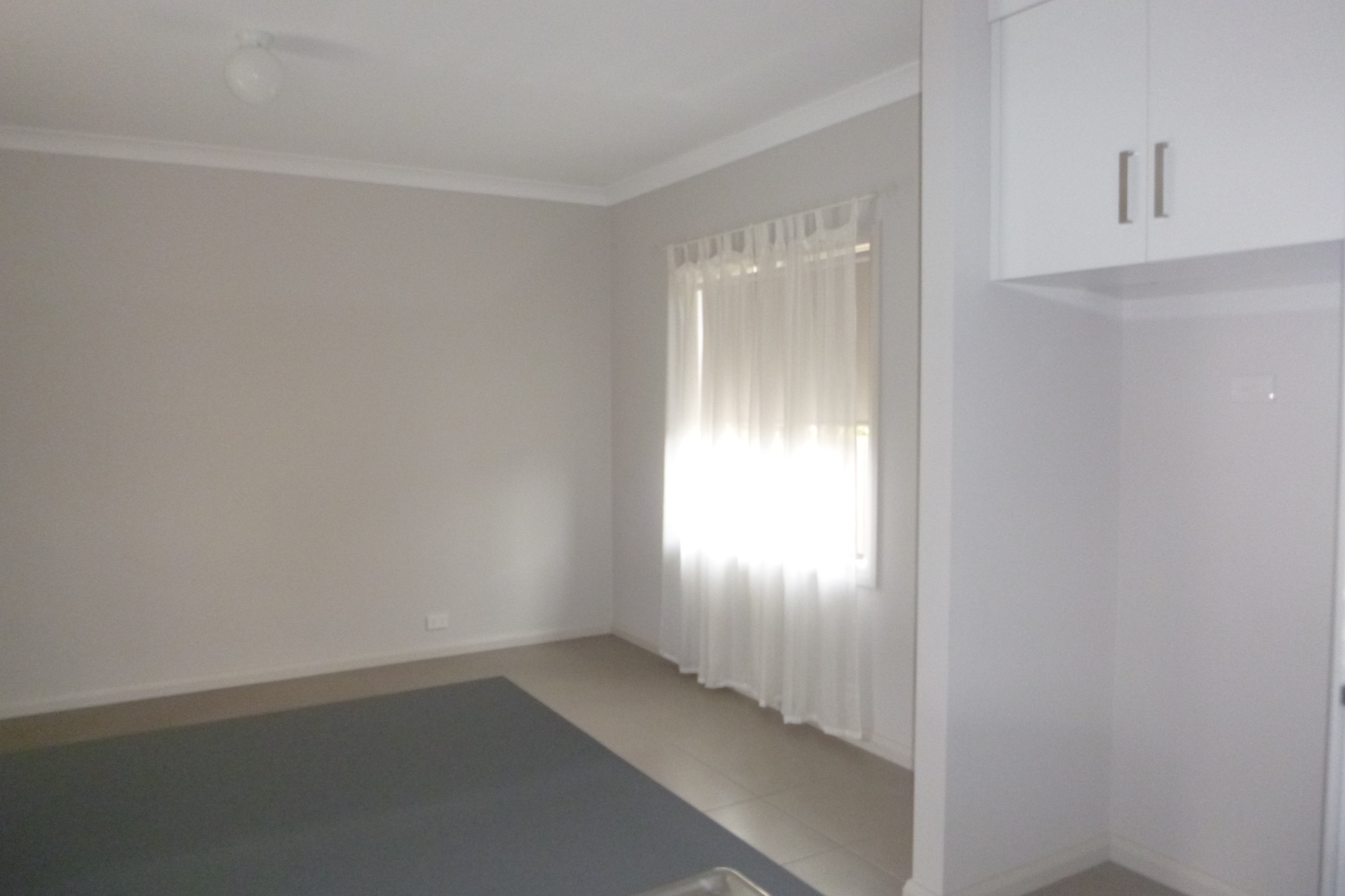 17a Weroona Ave Park Holme 5043