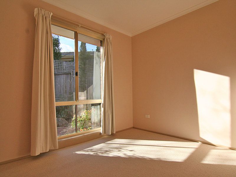 47 Smeaton Circuit, Banks - Thumbnail 6