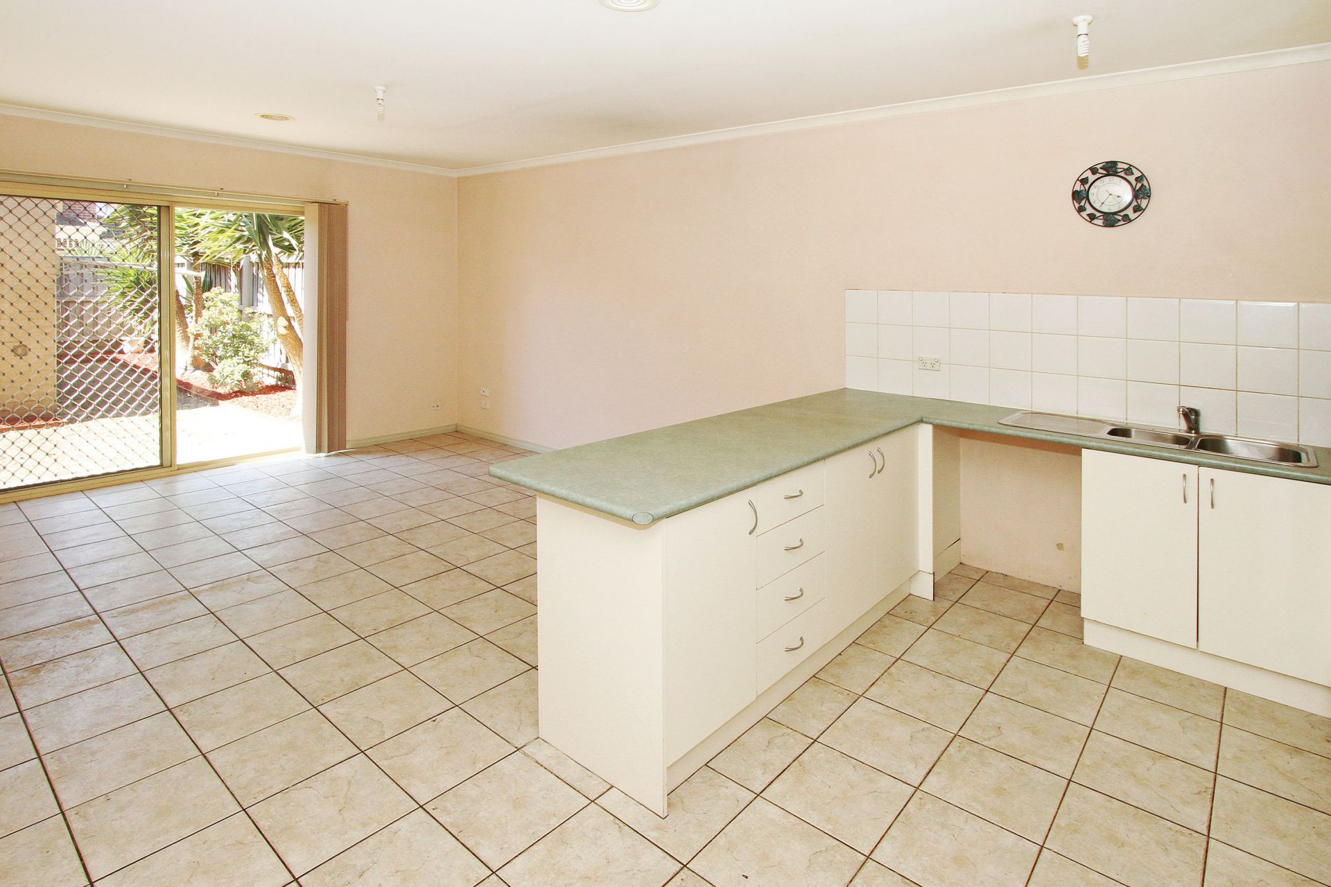Prime Location in the Heart of Epping!