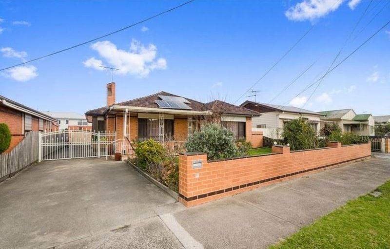 27 Beuron Road, Altona North - Thumbnail 2