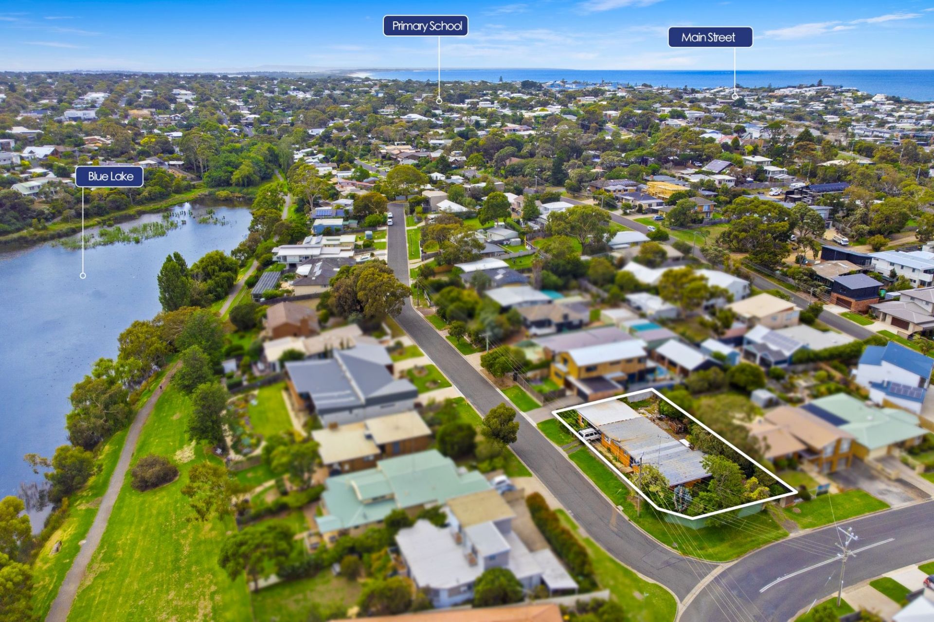 1-3 Bell Street Ocean Grove VIC, Ocean Grove - Thumbnail 4