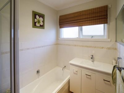 3
 
 
 
  
 
 
 1
 
 
 
  
 
 
 1
 
 
 
 
 
 
 
 98 Tasman Street, DEVONPORT TAS 7310, Devonport - Thumbnail 7
