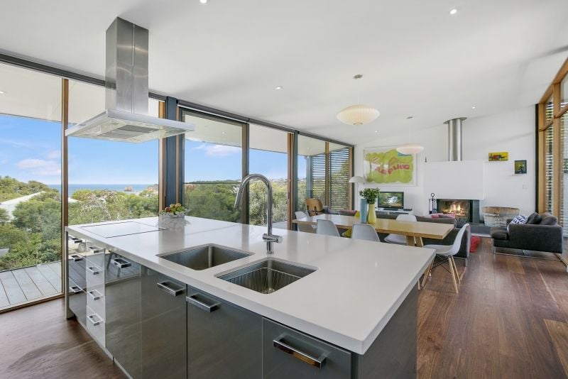 2 Aireys Street, Aireys Inlet - Thumbnail 6