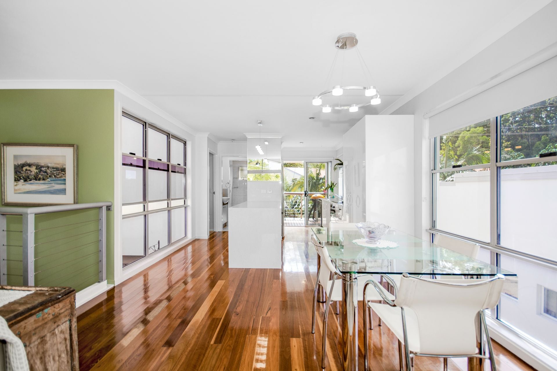 2/9-11 Barnes Drive Buderim QLD, Buderim - Thumbnail 6
