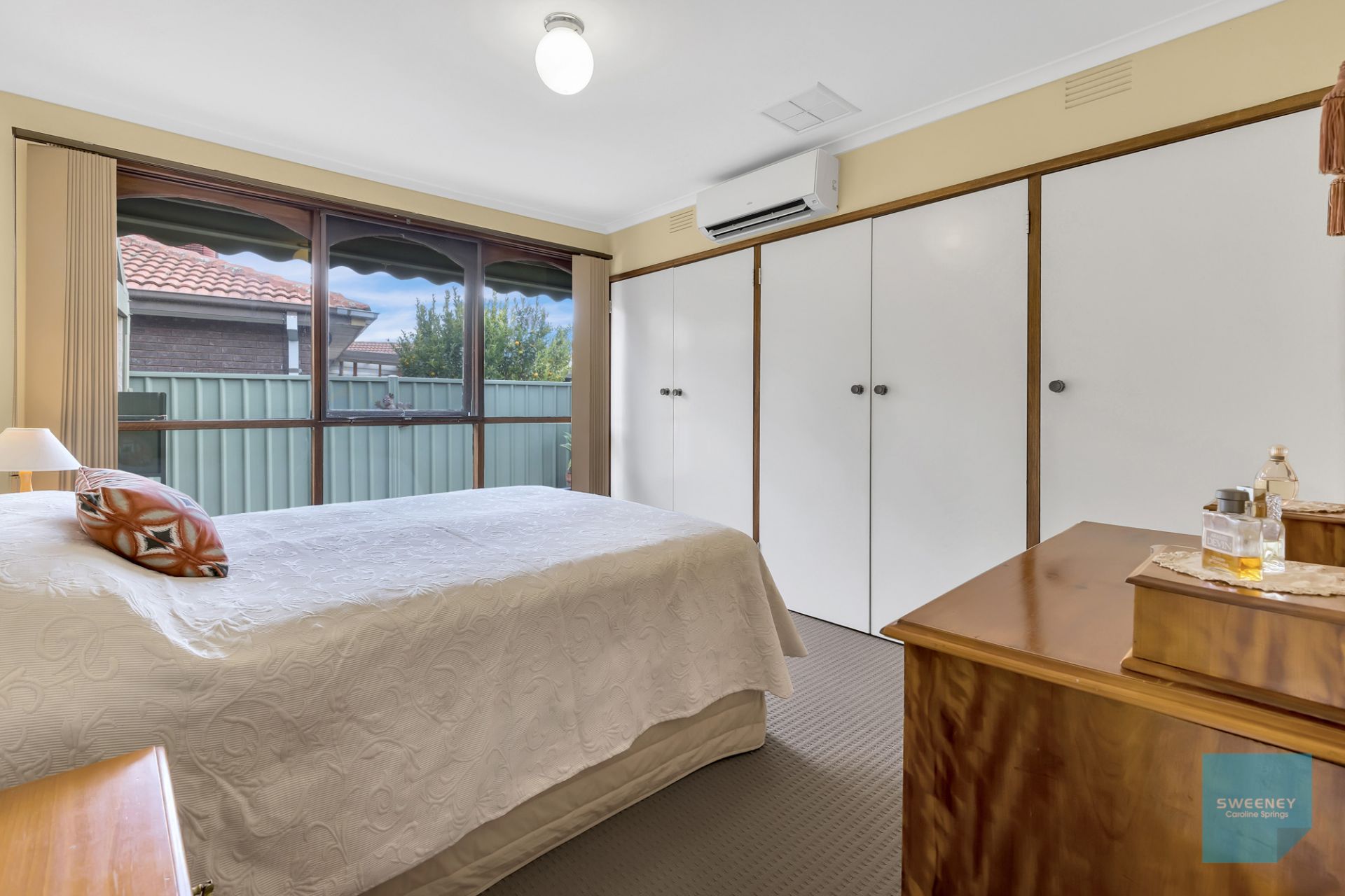 26 Newbury Street, Deer Park - Thumbnail 7