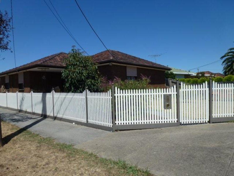 11 Oxford Drive, Thomastown