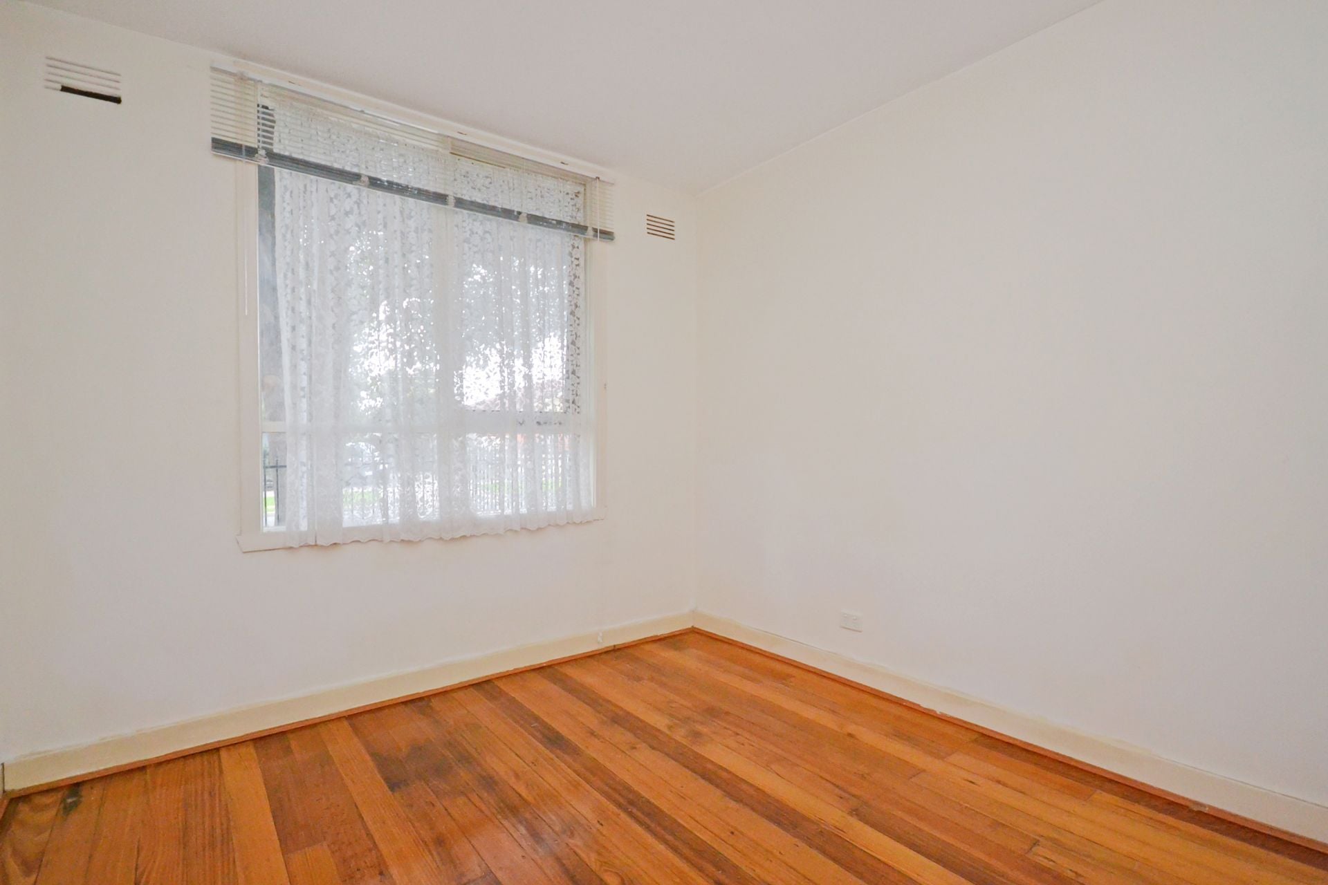 PARKSIDE LOCATION