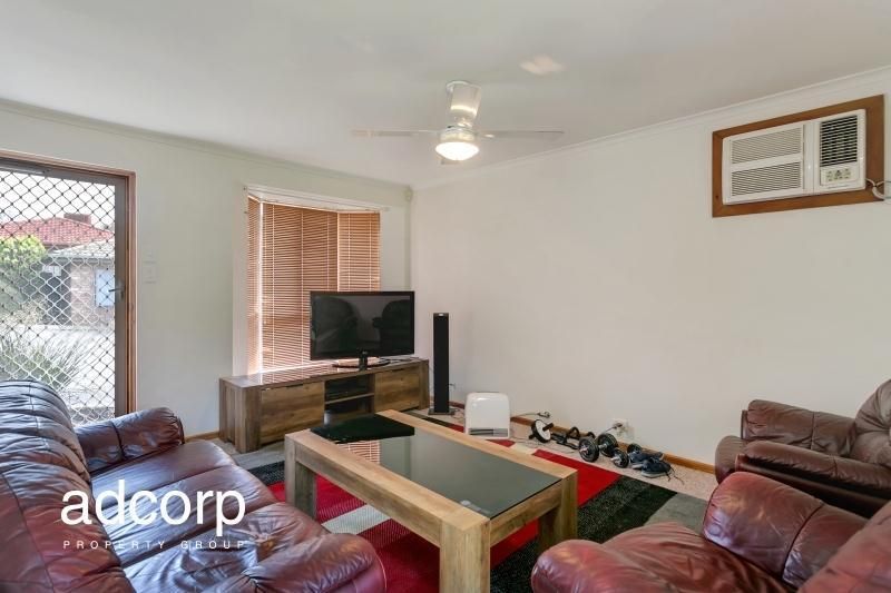 14/3 Hermitage Place Wynn Vale SA, Wynn Vale - Thumbnail 2