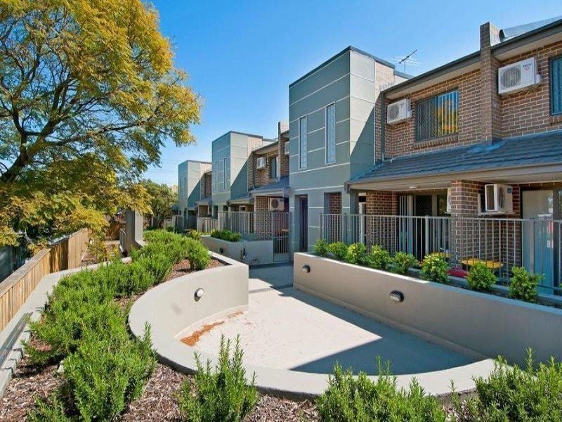 Ermington 