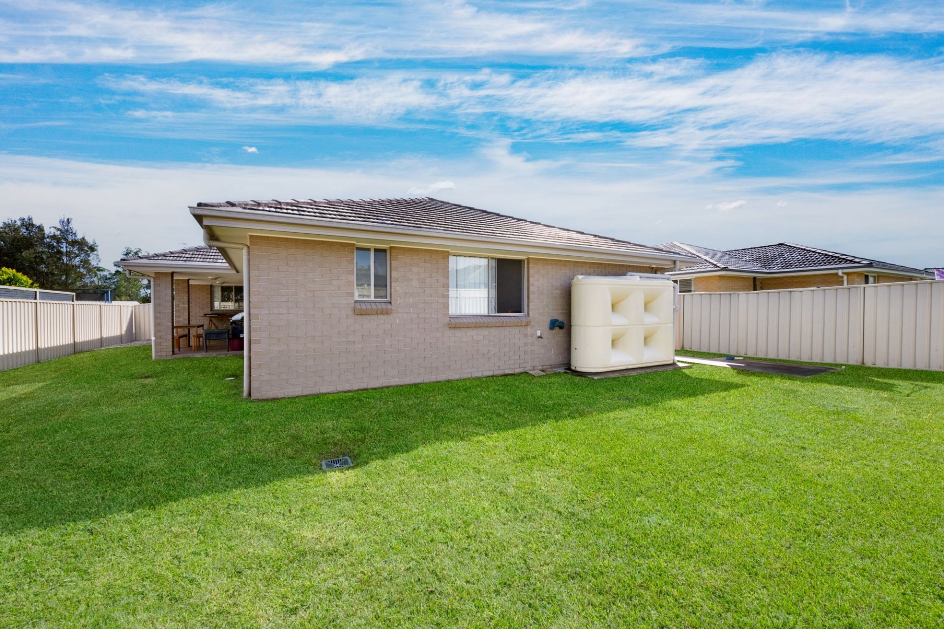 Real Estate For Sale 15 Kelowna Avenue Morisset , NSW