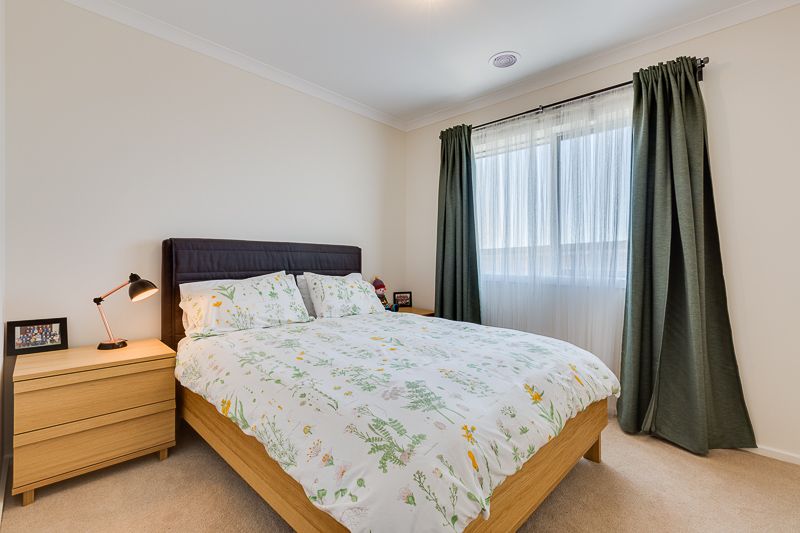 49 McCullagh Street, Bacchus Marsh - Thumbnail 8