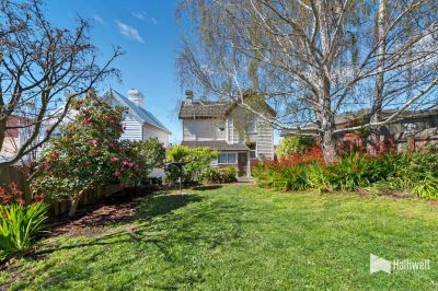 3
 
 
 
  
 
 
 2
 
 
 
  
 
 
 1
 
 
 
 
 
 
 
 42 MacFie Street, Devonport TAS 7310, Devonport - Thumbnail 3
