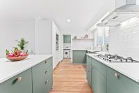 37 Havana Crescent, Frankston VIC