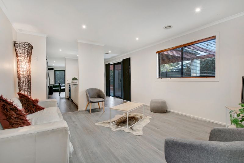 24 Pankhurst Promenade, Point Cook - Thumbnail 5