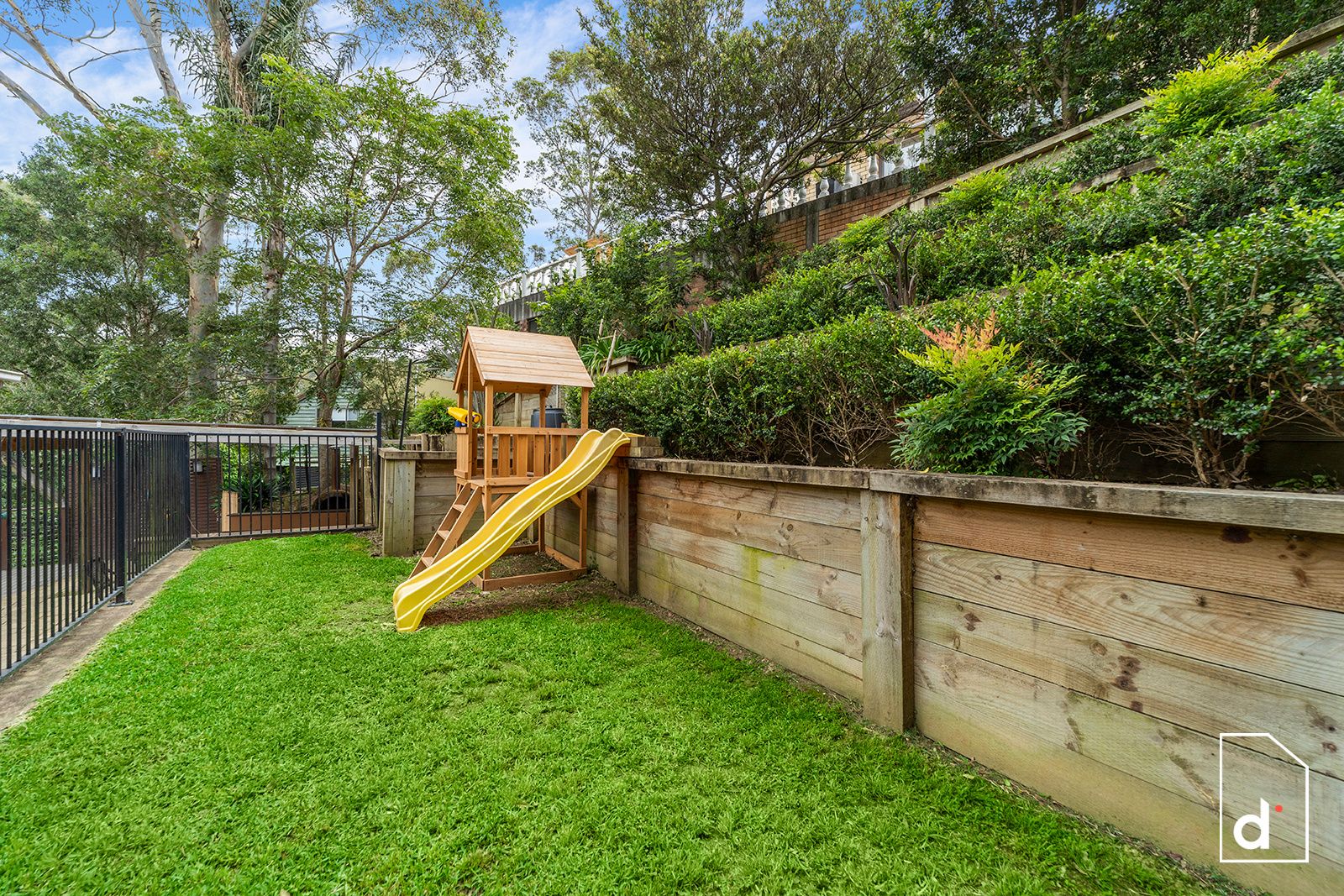 139 Koloona Avenue, Mount Keira NSW