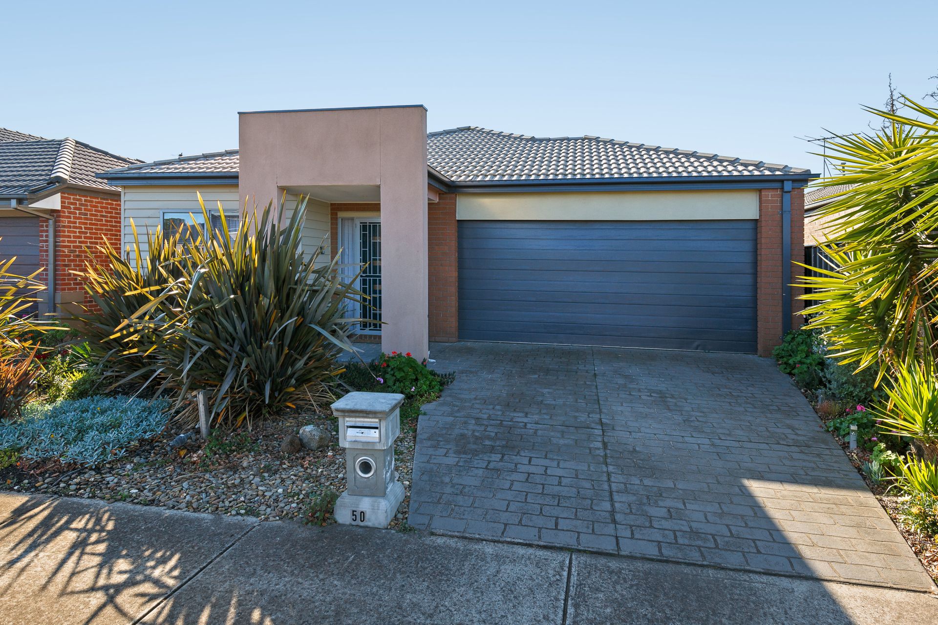 50 Borrack Crescent Mernda, Mernda - Thumbnail 3