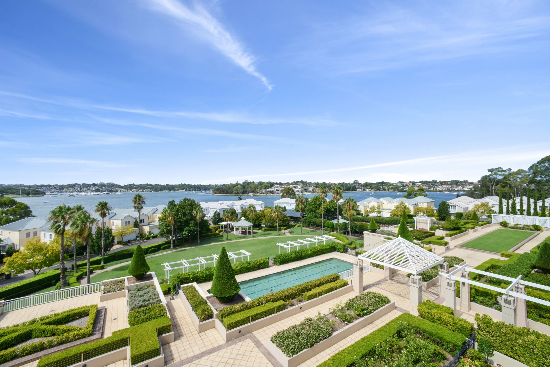 Real Estate For Sale 45/3539 Phillips Street Cabarita , NSW