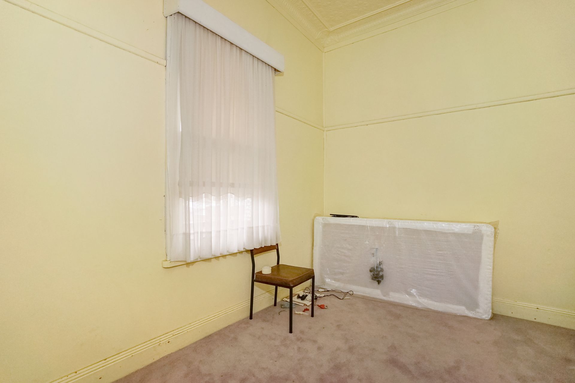 3 Cobden Street, Mount Pleasant Ballarat Real Estate Pty Ltd