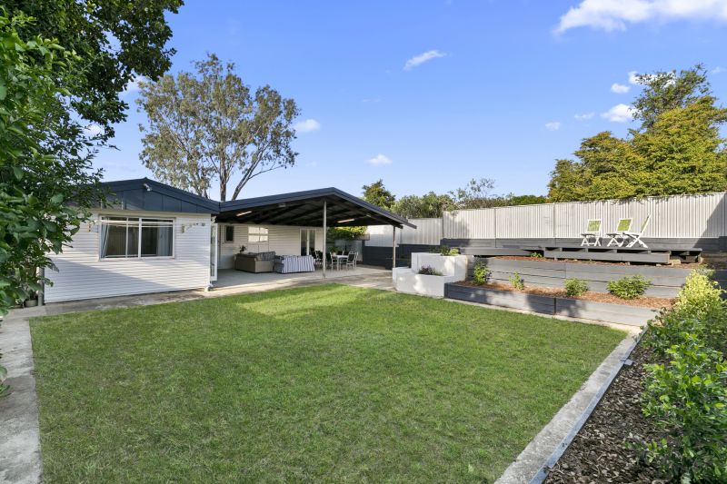 Real Estate For Sale 52 Blenheim Street Chermside West , QLD