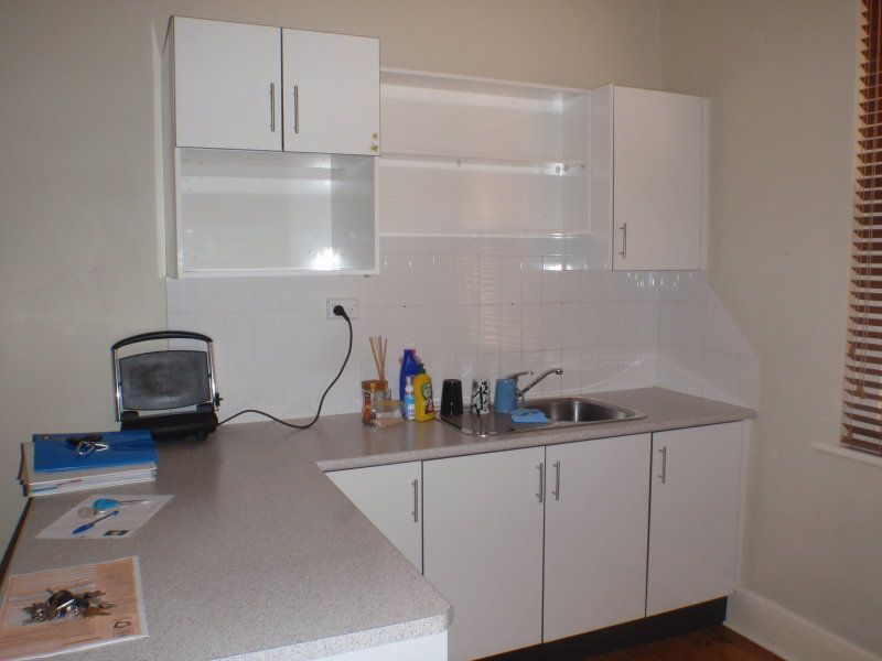 61 May Terrace Ottoway 5013