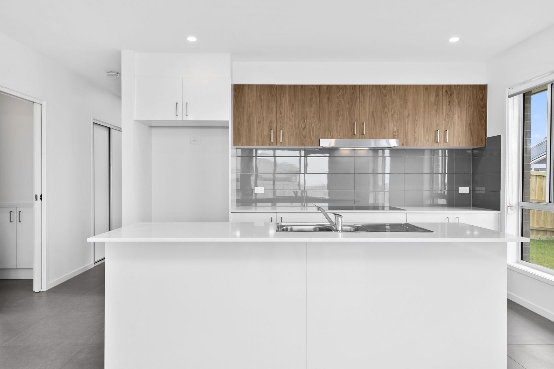64 Cerberus Drive Ocean Grove VIC, Ocean Grove - Thumbnail 3