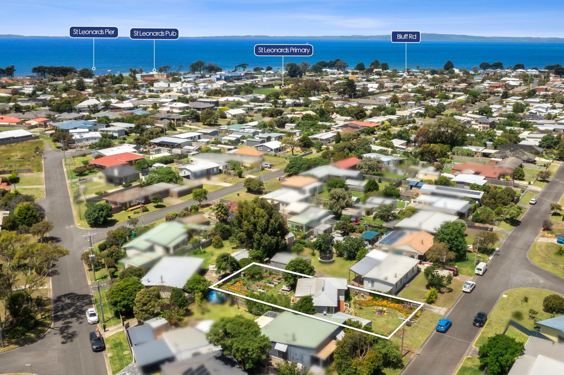 5 Mouchemore Avenue St Leonards VIC, St Leonards - Thumbnail 5