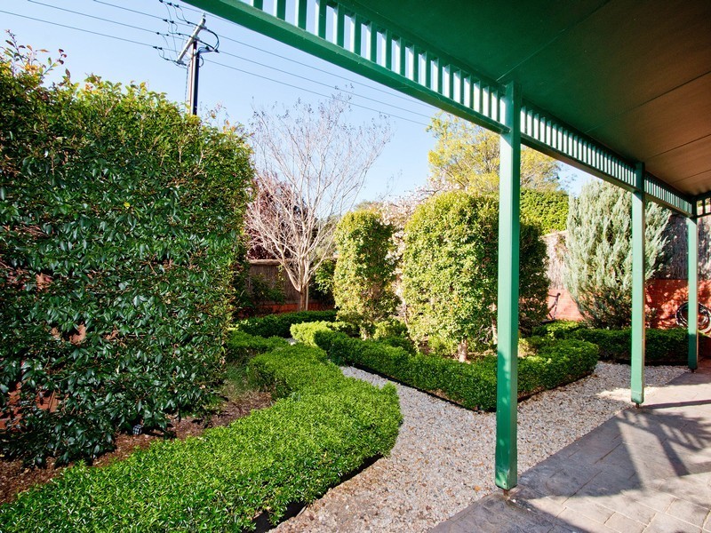 2/10 Gilles Road Glen Osmond 5064