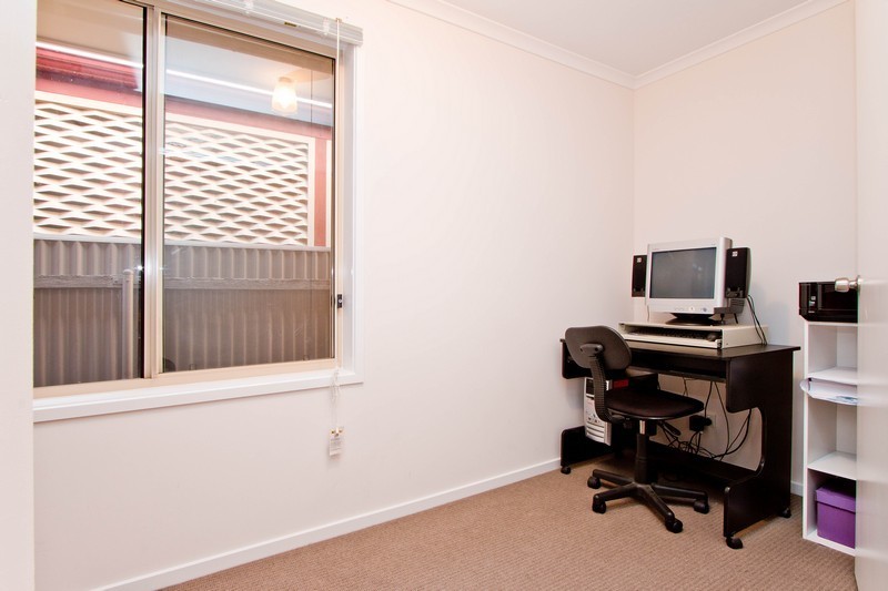 5A West Street  Semaphore Park 5019