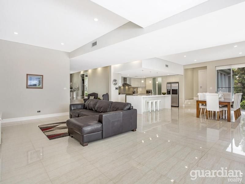 13 Jones Road KENTHURST NSW, Kenthurst - Thumbnail 6
