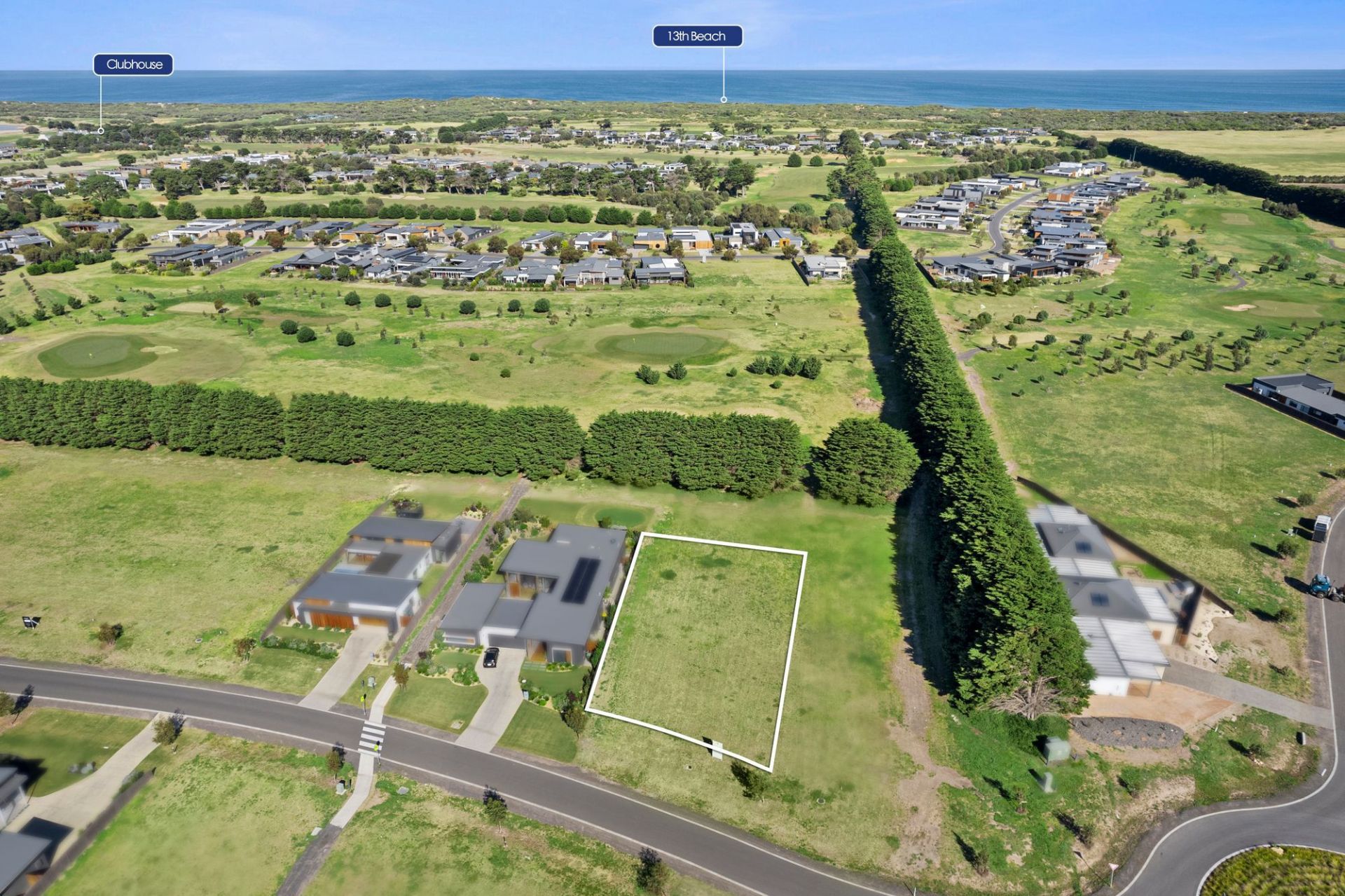 47 Samphire Drive Connewarre VIC, Connewarre - Thumbnail 7