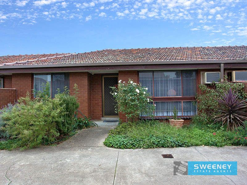 3/7 Hancock Street, Altona - Thumbnail 2