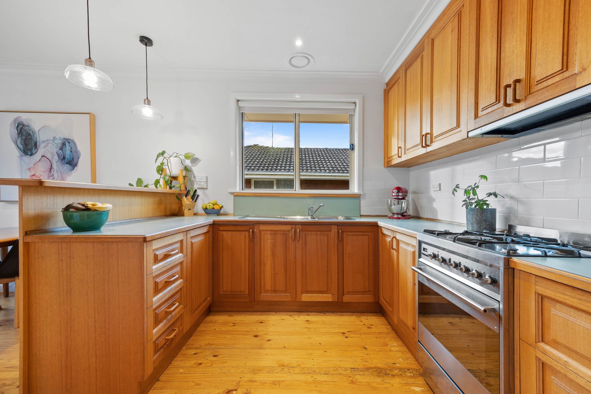 6 Philip Avenue Ballarat North VIC, Ballarat North - Thumbnail 8