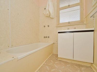 17 Wright Street, EAST DEVONPORT, East Devonport - Thumbnail 8