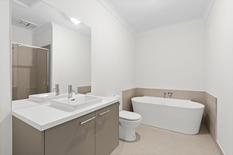 80 Dargile Circuit, Epping