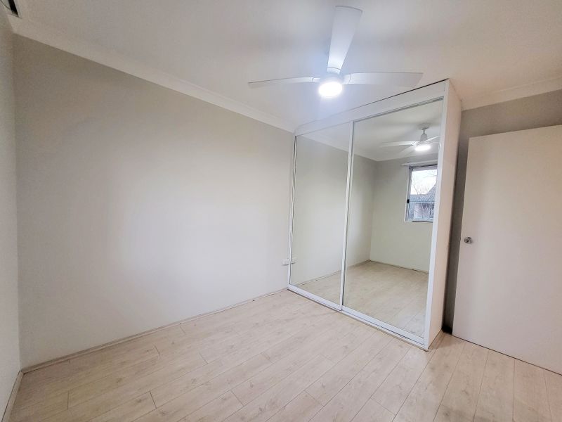 6/23-25 Priddle Street, Westmead