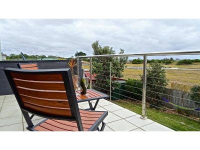 10 Lethborg Avenue, TURNERS BEACH, Turners Beach - Thumbnail 8