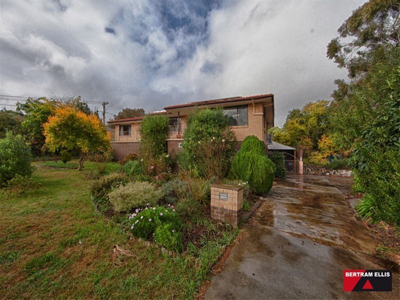 13 Tauchert Street, Chapman - Thumbnail 3