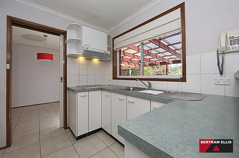 15 Feint Street, Conder - Thumbnail 8