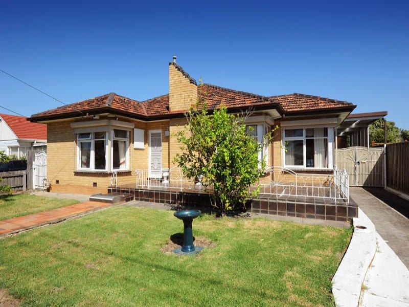 2 Stirling Avenue, Altona - Thumbnail 2