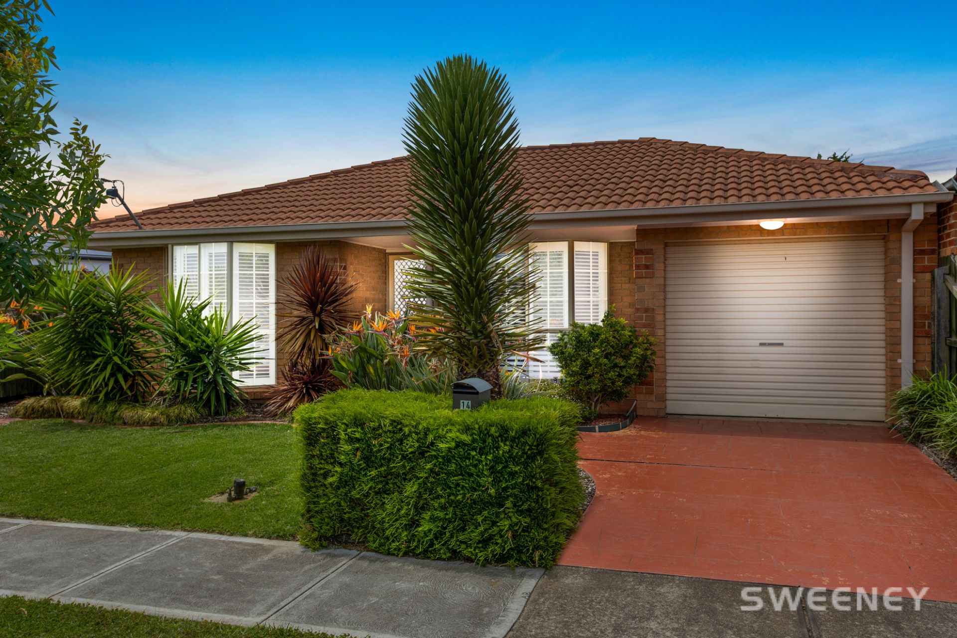14 Ashby Court, Altona Meadows - Thumbnail 2